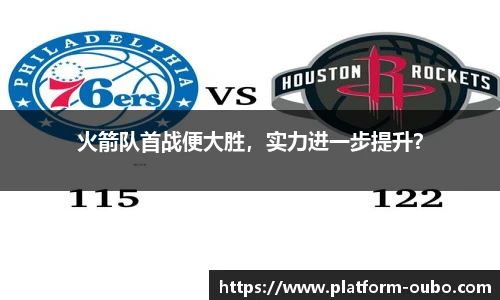 欧博abg官方网站