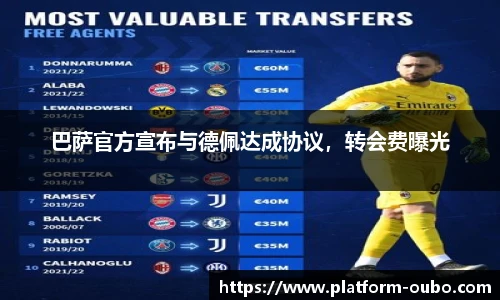 欧博abg官方网站