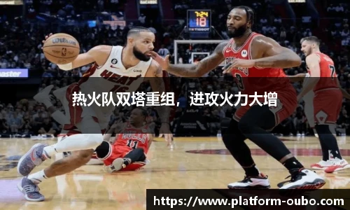 欧博abg官方网站