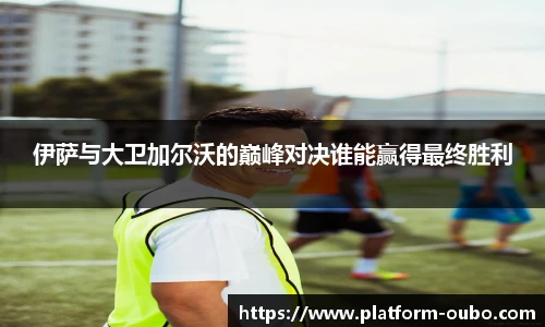 欧博abg官方网站