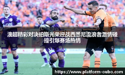 欧博abg官方网站