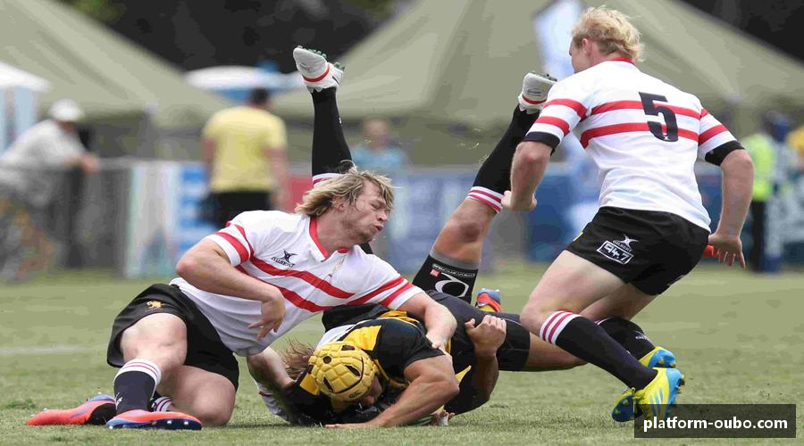 坚持拼搏，超越每一个极限。